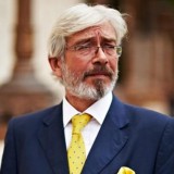 Malcolm Small