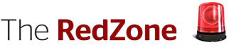 RedZone Title
