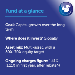 vt chelsea managed balanced growth chelsea financial services fidelity balanced fund fact sheet