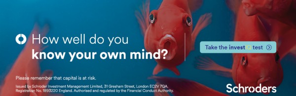 Schroders InvestIQ Static Banner 1100x360 EN Fish v1 1