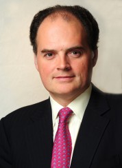 Hambro Evy